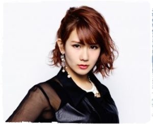 Image result for 岡井千聖 タバコ