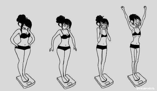 eating disorder에 대한 이미지 검색결과