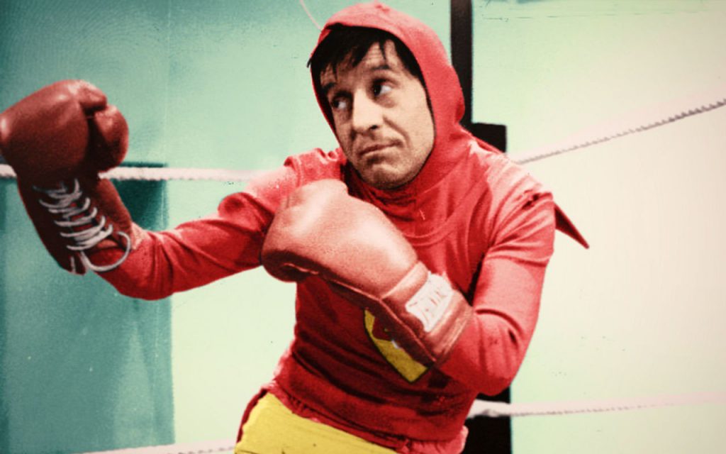 chapolin_boxe_art_stico-e1417459847530