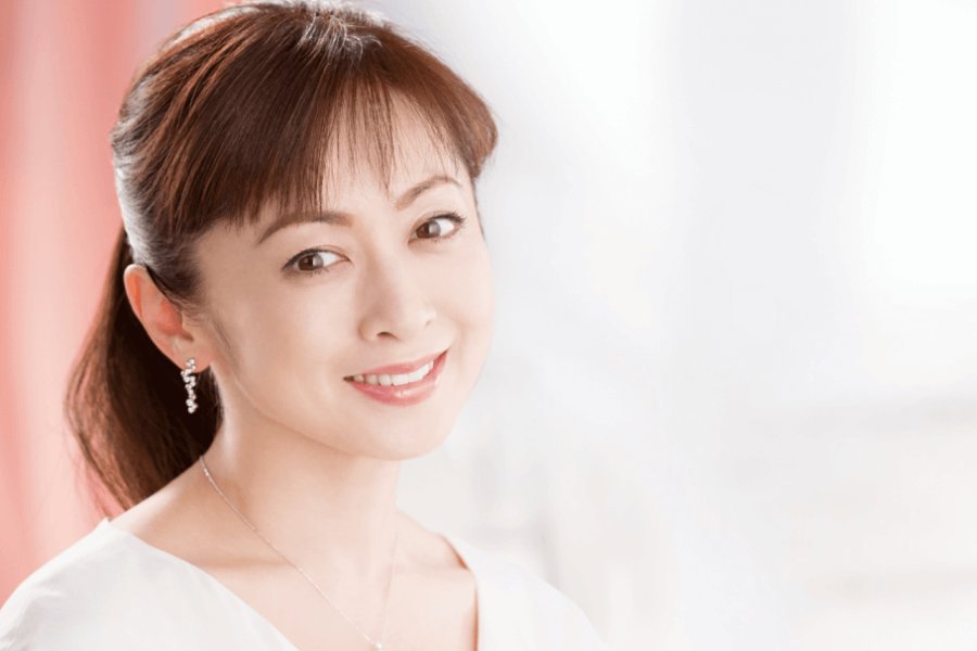 斉藤由貴에 대한 이미지 검색결과