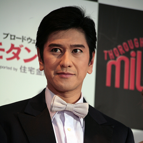 川崎麻世에 대한 이미지 검색결과