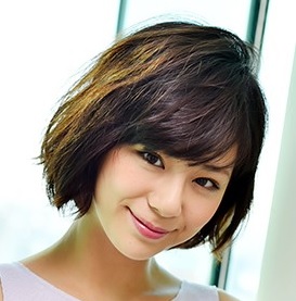 ショートヘア　西内まりや에 대한 이미지 검색결과