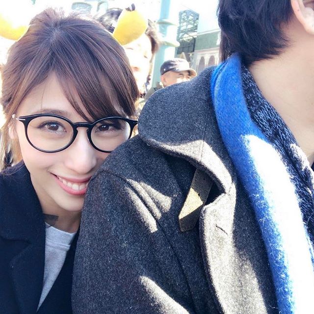 山田千尋はあの人気アイドルの姉 結婚はしているの Hachibachi