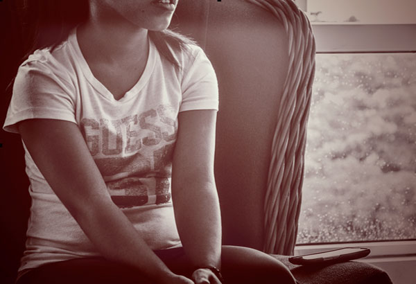 「phillphine child sex trafficking」の画像検索結果