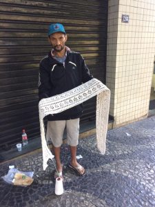 claytontrabalho
