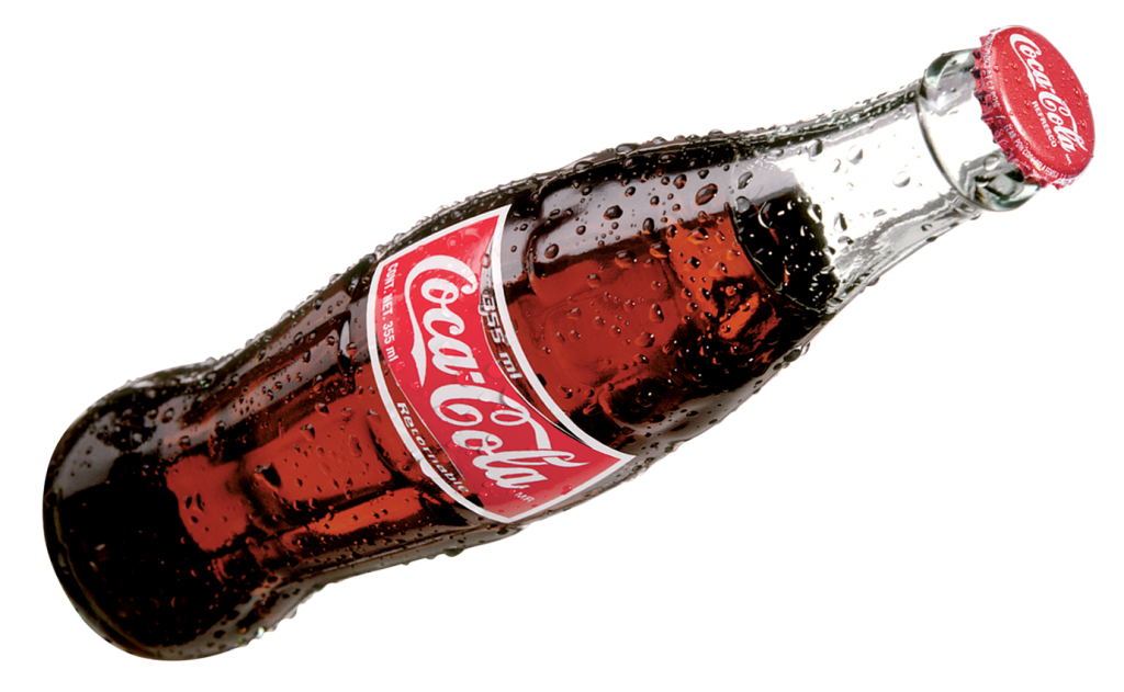 coca-cola-png-image-97037