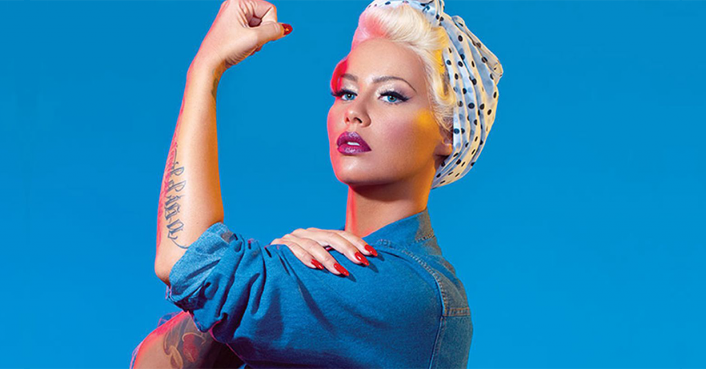 coisas-so-mulheres-poderosas-entendem
