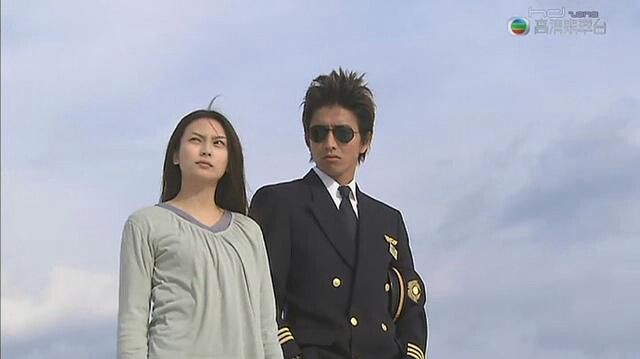 Image result for GOOD LUCK!! 木村拓哉