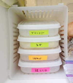 付箋 冷蔵庫에 대한 이미지 검색결과