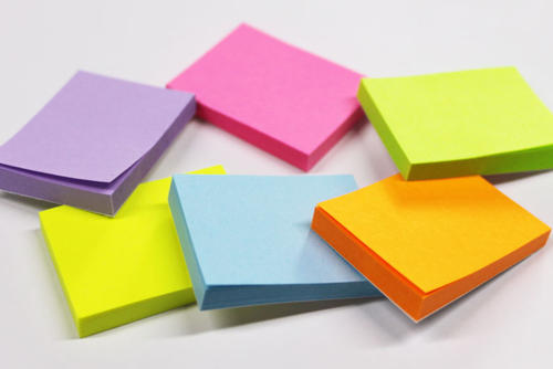 付箋에 대한 이미지 검색결과