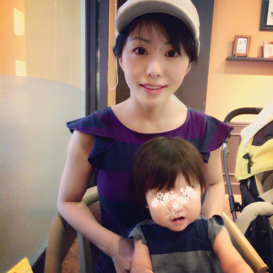 Image result for 森崎友紀