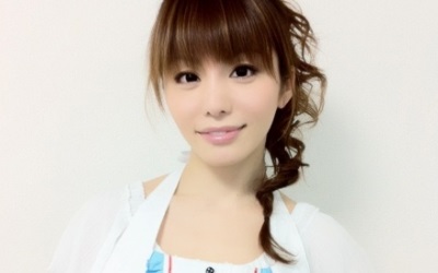 Image result for 森崎友紀