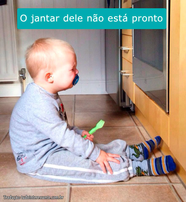 crianc%cc%a7as-chorando-motivos-engrac%cc%a7ados-1