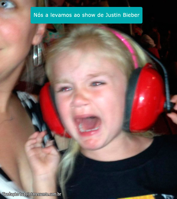 crianc%cc%a7as-chorando-motivos-engrac%cc%a7ados-11