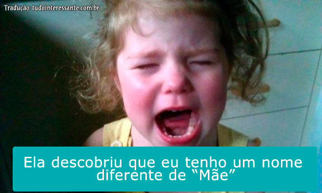 crianc%cc%a7as-chorando-motivos-engrac%cc%a7ados-12