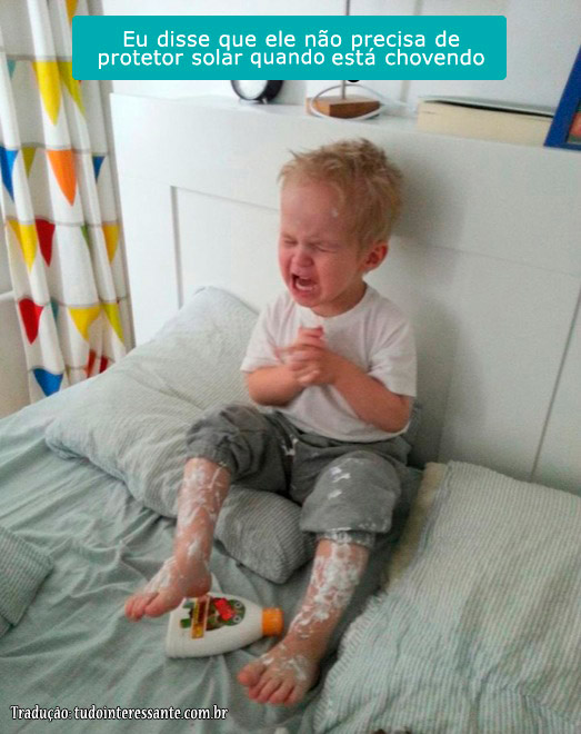 crianc%cc%a7as-chorando-motivos-engrac%cc%a7ados-13