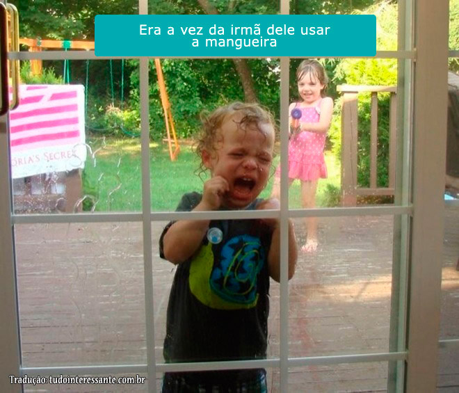 crianc%cc%a7as-chorando-motivos-engrac%cc%a7ados-16