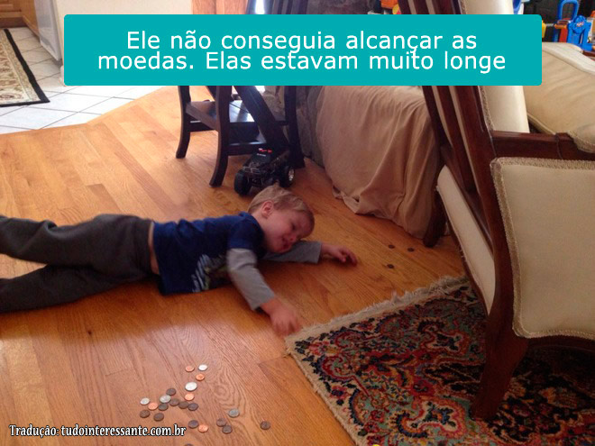 crianc%cc%a7as-chorando-motivos-engrac%cc%a7ados-19