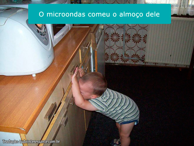 crianc%cc%a7as-chorando-motivos-engrac%cc%a7ados-2