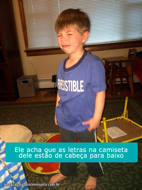 crianc%cc%a7as-chorando-motivos-engrac%cc%a7ados-20