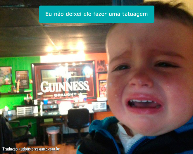 crianc%cc%a7as-chorando-motivos-engrac%cc%a7ados-22