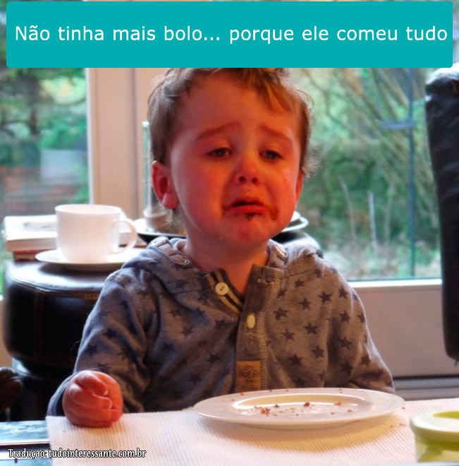 crianc%cc%a7as-chorando-motivos-engrac%cc%a7ados-23