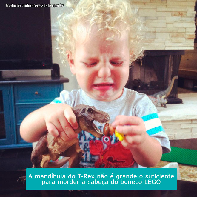 crianc%cc%a7as-chorando-motivos-engrac%cc%a7ados-26