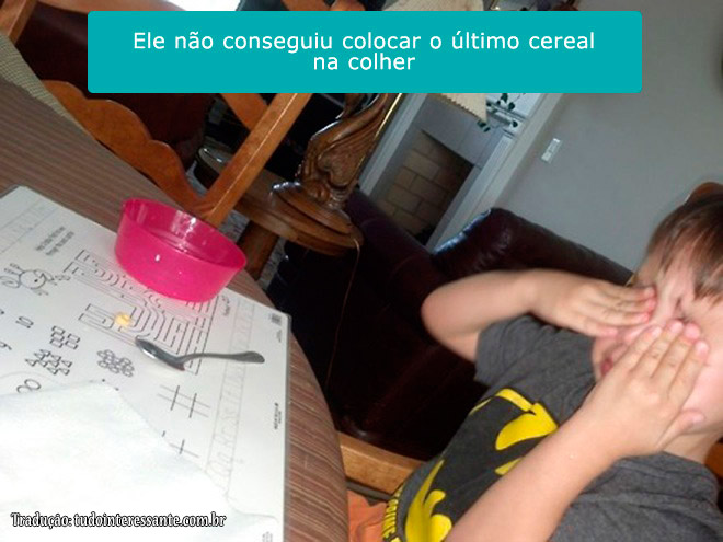 crianc%cc%a7as-chorando-motivos-engrac%cc%a7ados-27