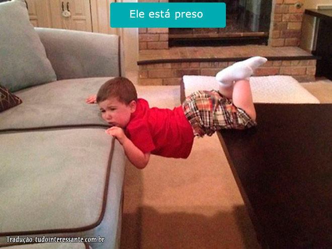 crianc%cc%a7as-chorando-motivos-engrac%cc%a7ados-28