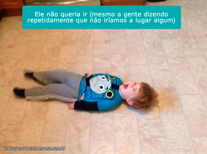 crianc%cc%a7as-chorando-motivos-engrac%cc%a7ados-30