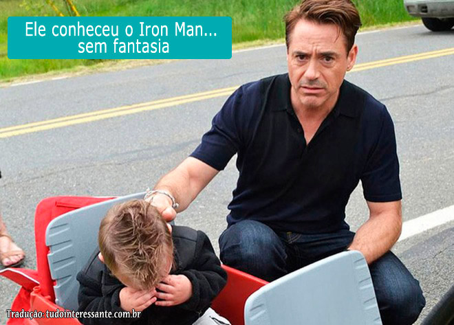 crianc%cc%a7as-chorando-motivos-engrac%cc%a7ados-5