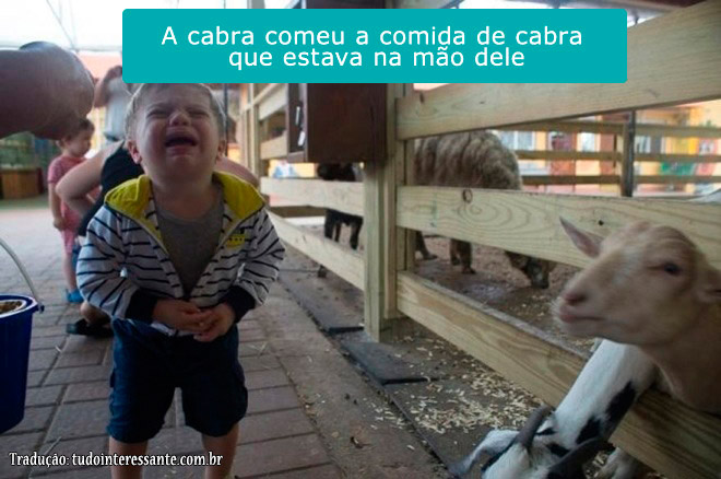 crianc%cc%a7as-chorando-motivos-engrac%cc%a7ados-6