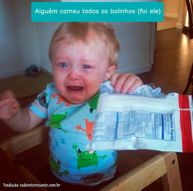 crianc%cc%a7as-chorando-motivos-engrac%cc%a7ados-8