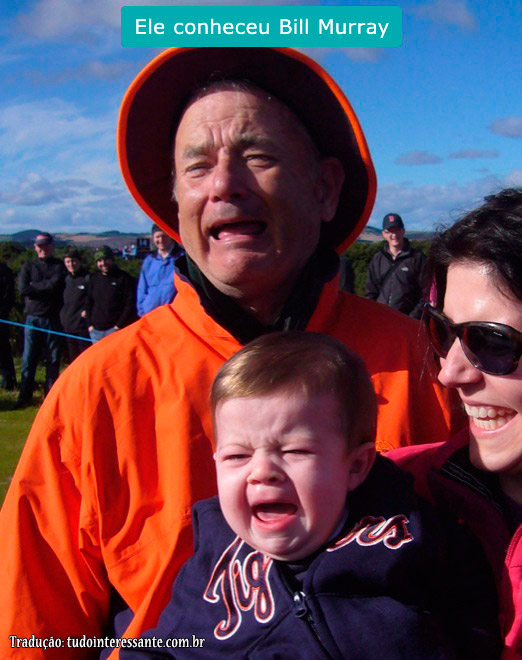 crianc%cc%a7as-chorando-motivos-engrac%cc%a7ados-9