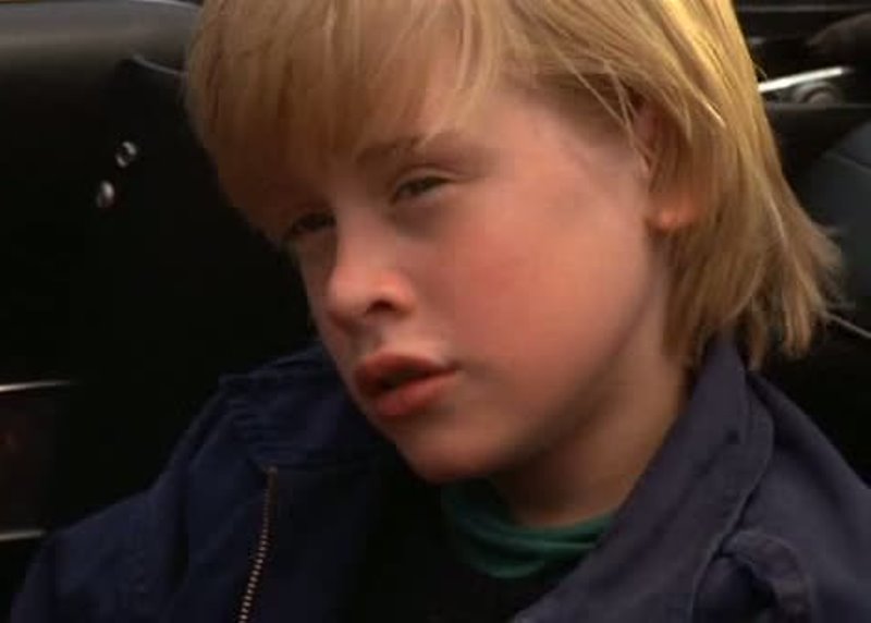 culkin