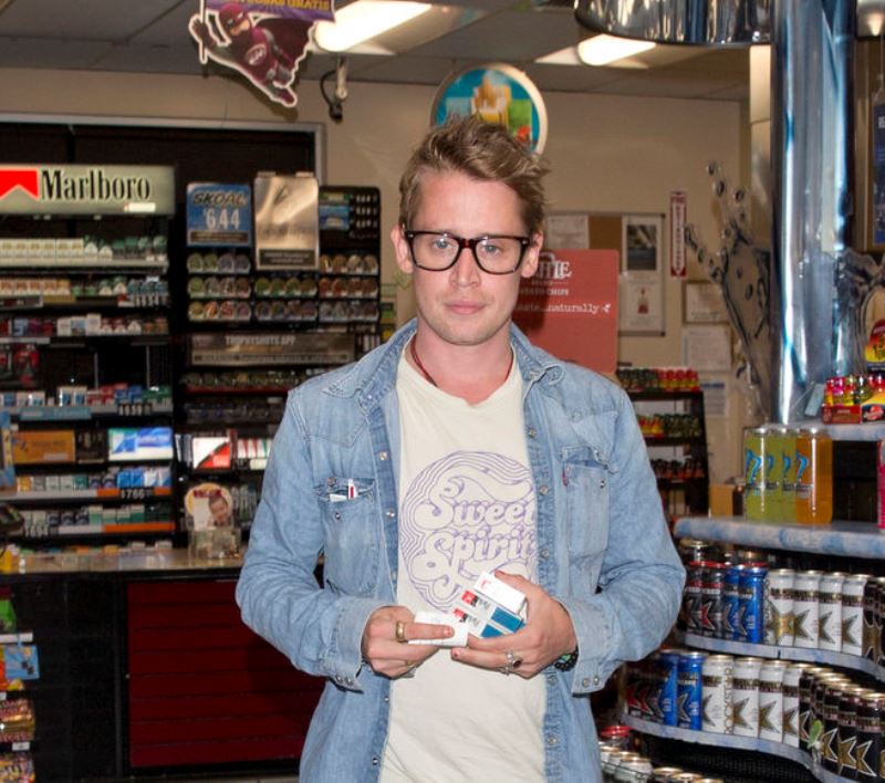 culkin2