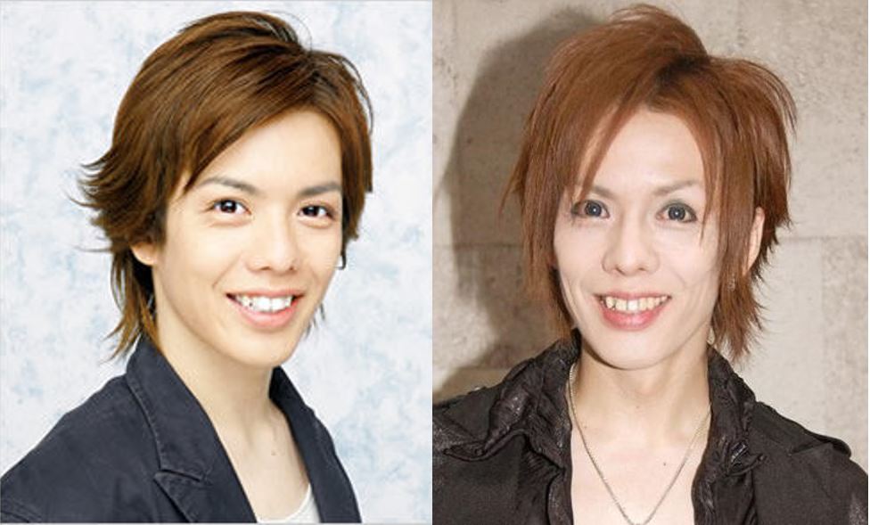 岸田健作 病気에 대한 이미지 검색결과