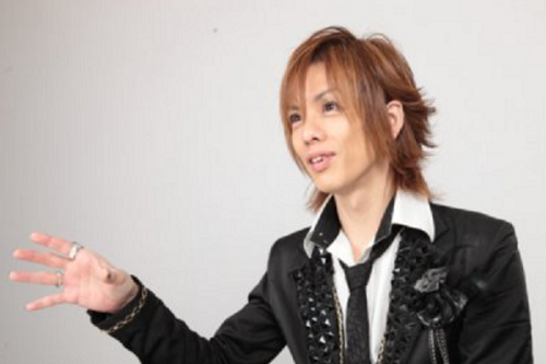 岸田健作 現在에 대한 이미지 검색결과