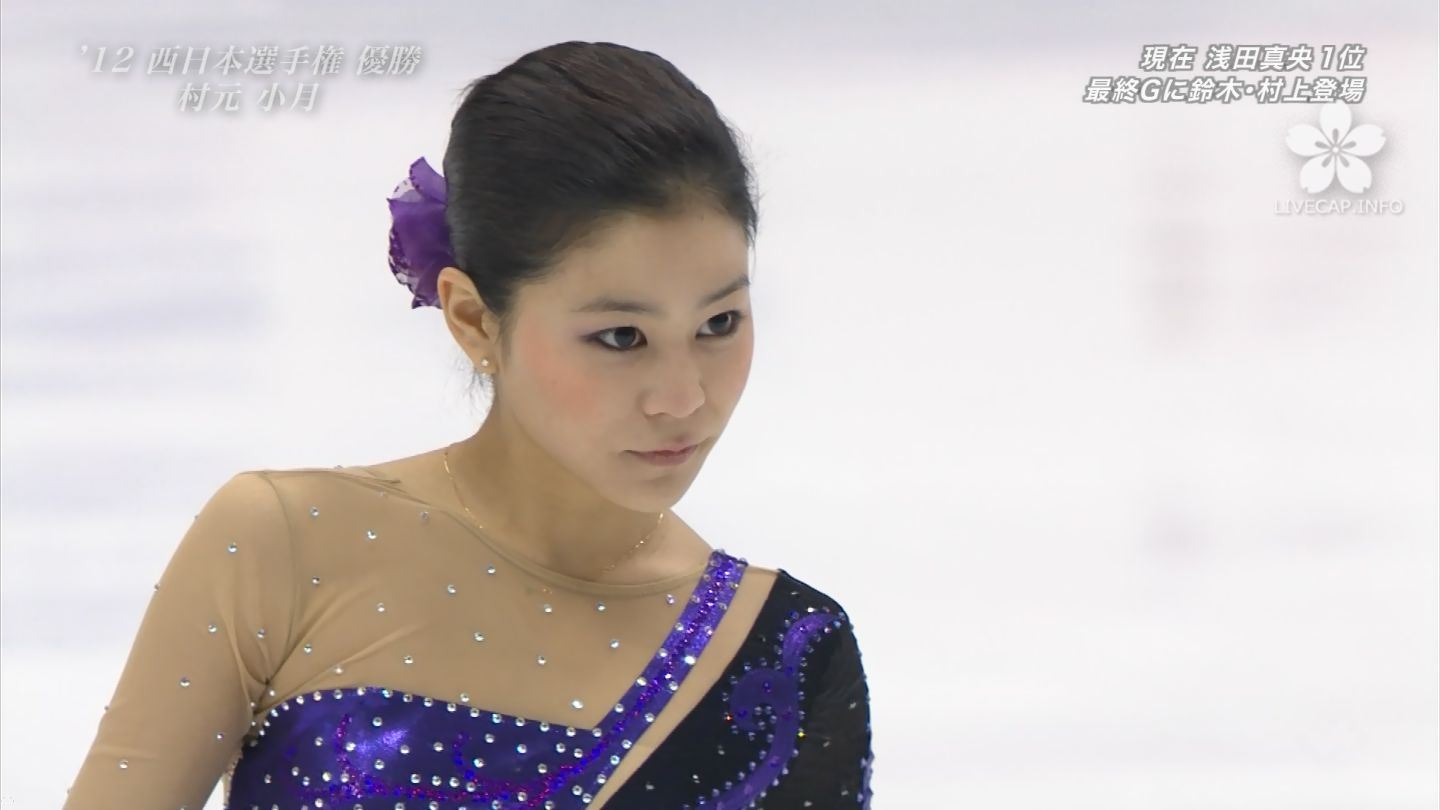 村元小月에 대한 이미지 검색결과