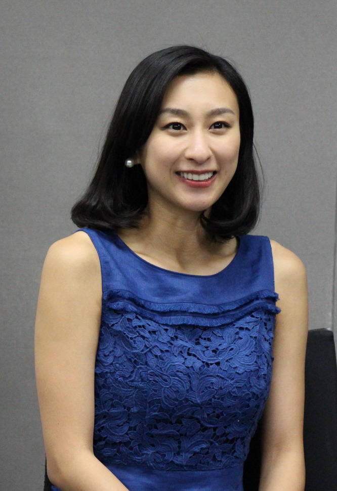 浅田舞에 대한 이미지 검색결과