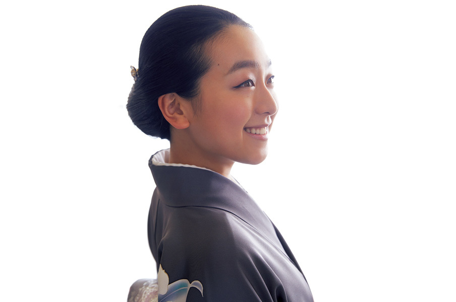 浅田真央에 대한 이미지 검색결과