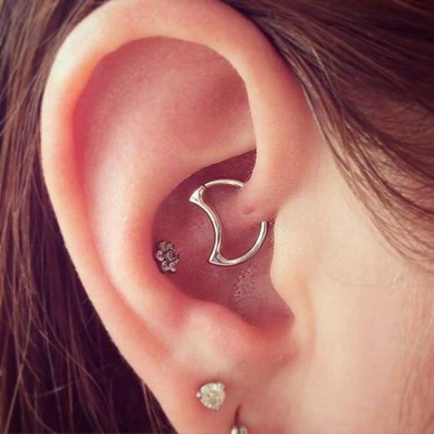 daith-piercing-3
