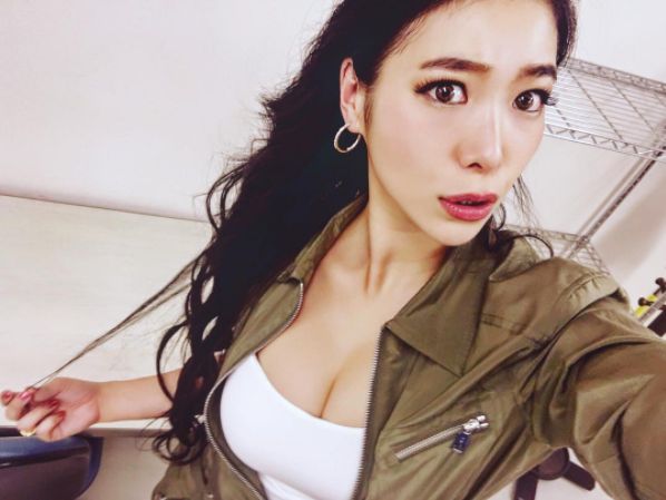 草刈紅蘭에 대한 이미지 검색결과