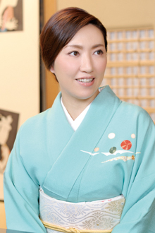 Image result for 市川ぼたん