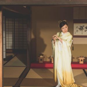 Image result for 市川ぼたん