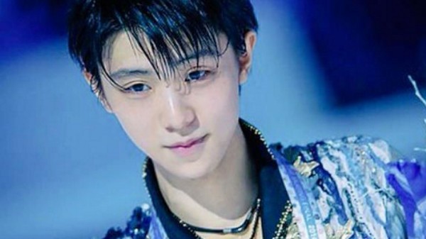 羽生結弦에 대한 이미지 검색결과