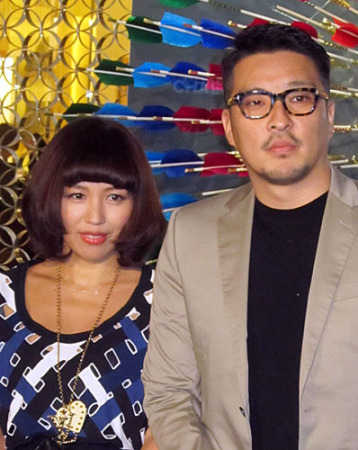 若旦那　MINMI에 대한 이미지 검색결과