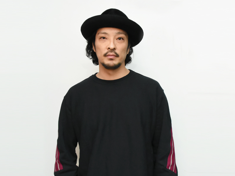 若旦那에 대한 이미지 검색결과