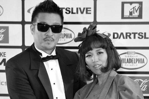 若旦那 MINMI에 대한 이미지 검색결과