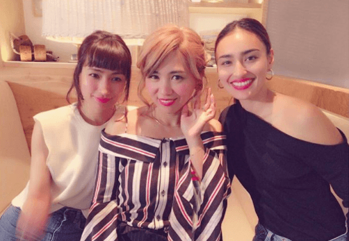 若旦那 MINMI에 대한 이미지 검색결과